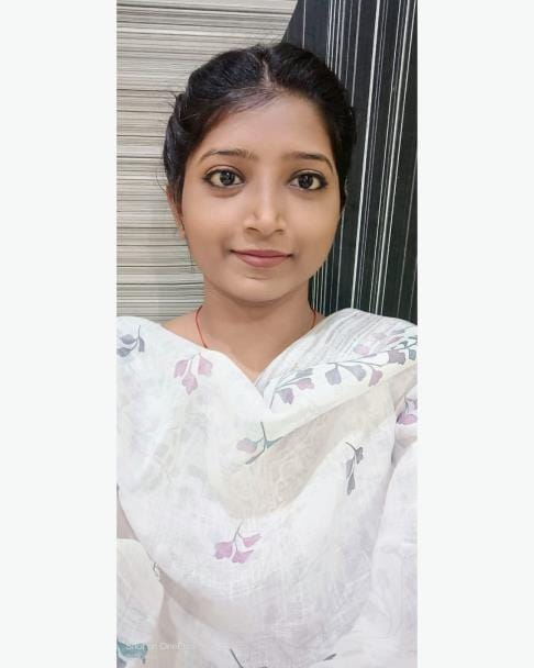Ankita of Lucknow University selected for research on glaciers