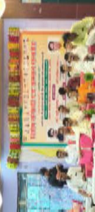 It is important to respect officers who do the right thing: Dr. Surya