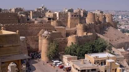 मानसून की वापसी, उमस और गर्मी से मिलेगी राहत