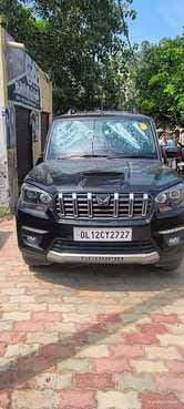Pradhan's brother-in-law beaten up in domestic dispute, car vandalized