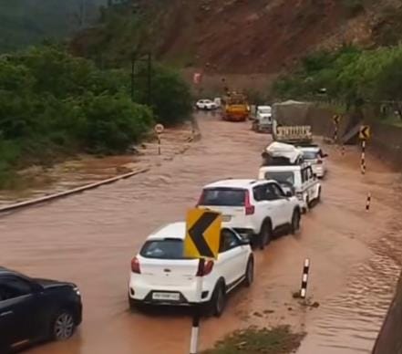 jammu kashmir news