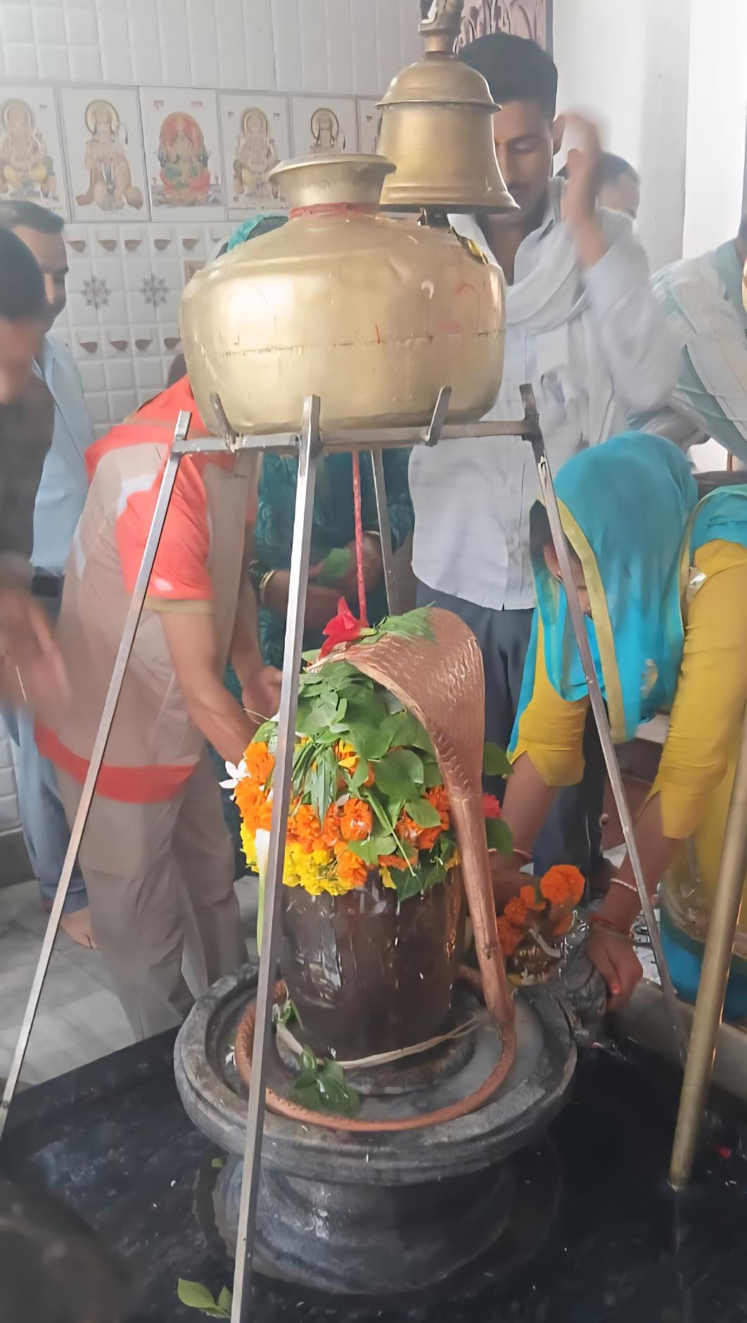 jammu kashmir news