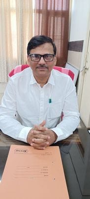 Dr. Himanshu has written 10 books and has received the title of Powerful Woman of Haryana