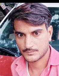 The body of a Kanwadia came to the village from Haridwar, there was chaos in the family