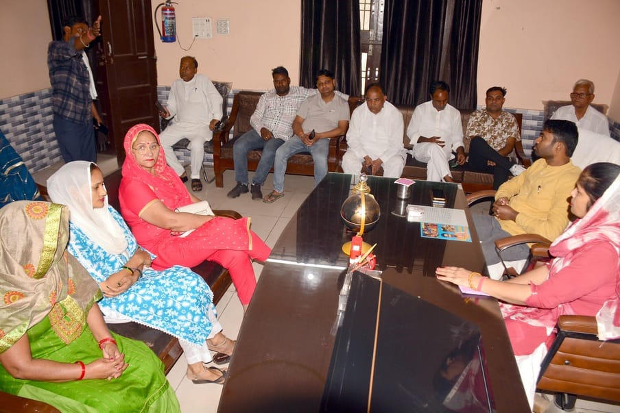 Due to opposition from the councilors, the proposal to not implement the self-assessment system was passed
