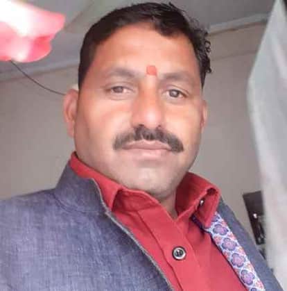 Chittorgarh News: BJP leader arrested with 121 kg doda chura