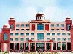 Disabled students will be connected with digital system
