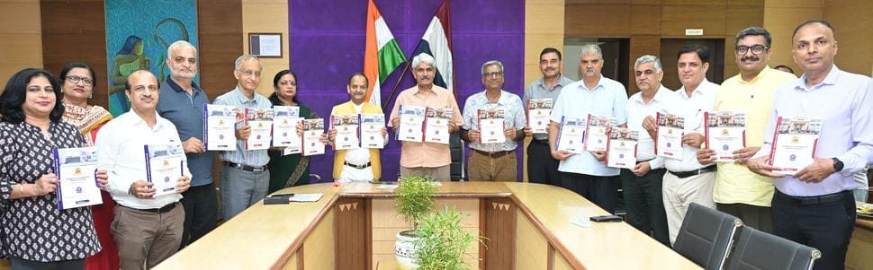 By not giving hostel to PGI, 300 more girl students of MDU will get the facility