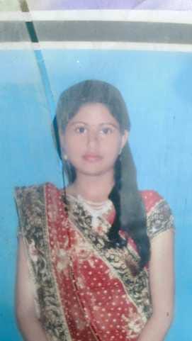 Vaishali Bihar News : Newly married woman beaten to death in her in-laws house for dowry bihar news