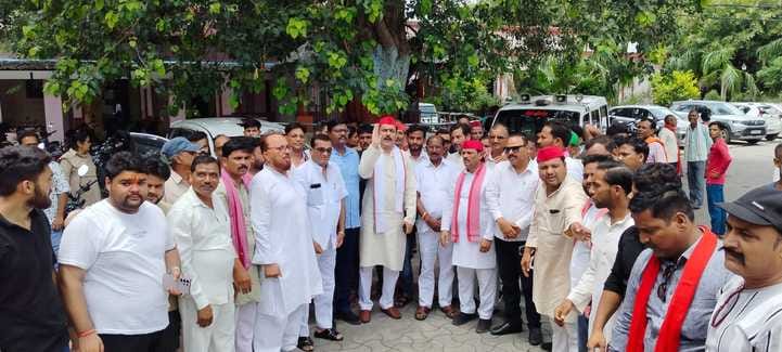 SP opposed the closure of the hotel