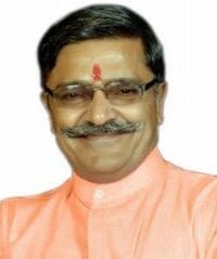 Public representatives received the first installment of Rs. 2.5 crore each for development