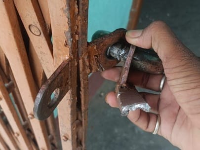 Bihar Crime: नालंदा में हथियारबंद लुटेरों का तांडव, परिवार को बंधक बनाकर लाखों की लूट; इलाके में दहशत