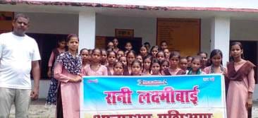 Girls of council schools will learn self-defense
