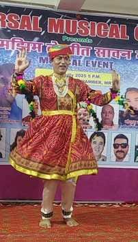 Akhilesh should make a Muslim the CM candidate in 2027: Om Prakash Rajbhar