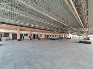 सोमेसर स्टेशन