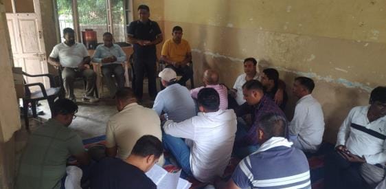 Electricity workers to protest on 29th