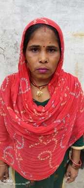 Woman dies after being crushed by tractor in ply factory