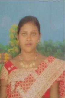 Fed up with husband's harassment committed suicide