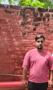 Bought stolen goods from factory for 80 rupees, police caught him