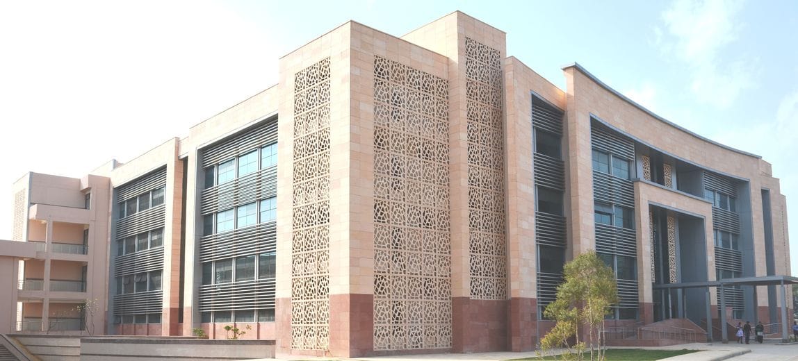 Today is the last date for registration for admission in BA.B.Ed in HKV