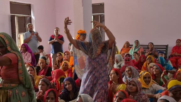 Worship of Lord Bholenath should be done especially