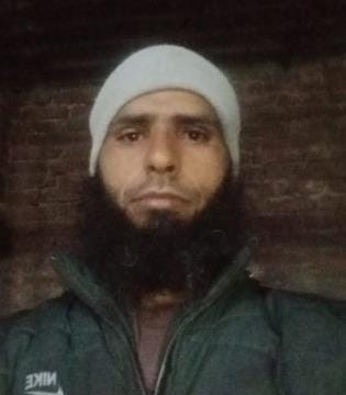 Edible oil businessman missing along with his wife and five children under mysterious circumstances