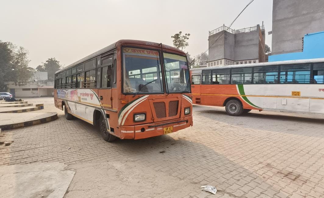Now 23 mini buses will run to the villages