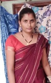 A pregnant woman, upset with her husband's torture, committed suicide by hanging herself