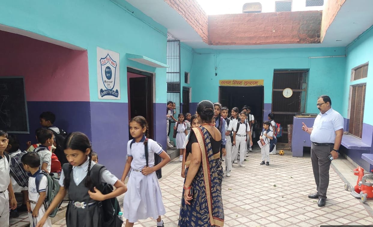 12 schools found operating without recognition, closed