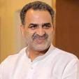 Balyan jumps into the biggest VIP election, Rudy in competition