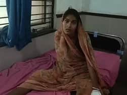 Banswara News: Mother killed her son and daughter by throwing them into a well