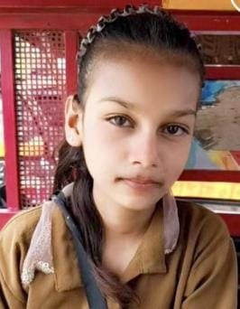 The body of a teenager was found hanging from a noose under suspicious circumstances