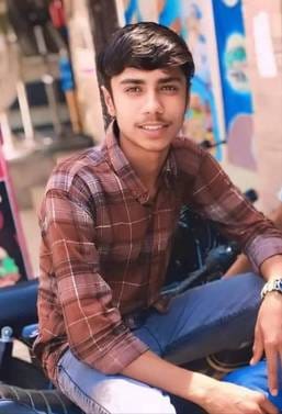 State level Kho-Kho player died in a road accident
