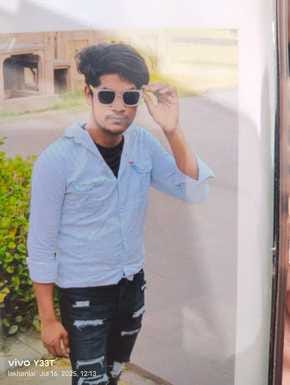 Another youth injured in the accident also died