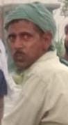 A lineman died due to electric shock while connecting wires