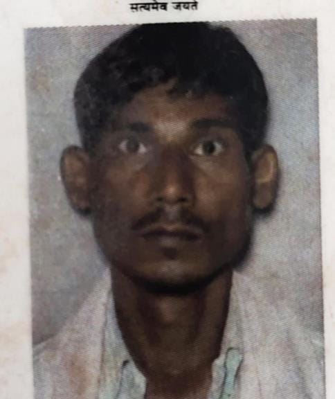 Farmer dies due to lightning, woman gets burnt