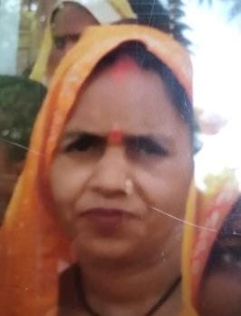 Mother dies, son injured in bike collision