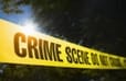 Married woman upset with husband's alcohol addiction took suicidal step