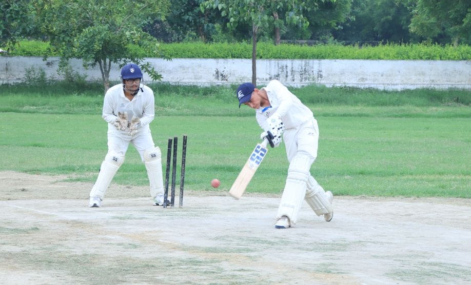Meerut Activities Today: Cricket match in GTB, Maha Aarti in Vamana Bhagwan Temple