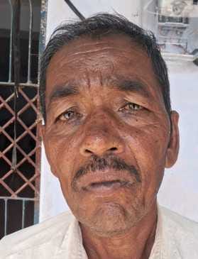 Bharwari Municipality is at the top while Chail Municipal Council is a failure