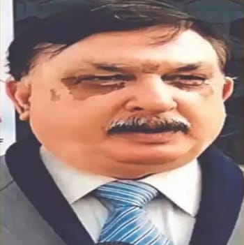 फोटो