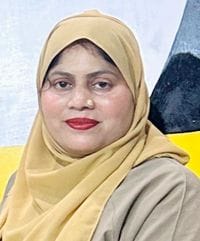 Alaapur chairman's powers seized due to financial irregularities
