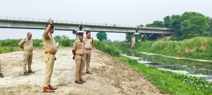Traffic of heavy vehicles banned on 50 Kanwar routes from today