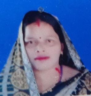 Woman dies under suspicious circumstances, murder alleged