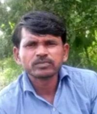 Dataganj laborer dies in Jaunpur, contractor accused of murder