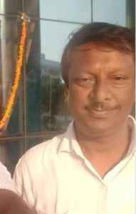ratan singhania is no more