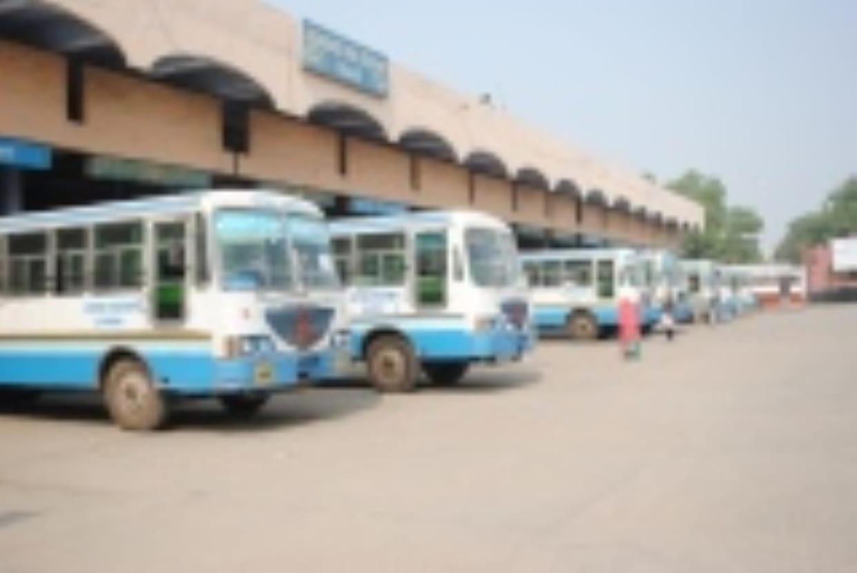 Special counters will be made at bus stands for CET candidates