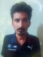 Another accused arrested for murdering taxi driver
