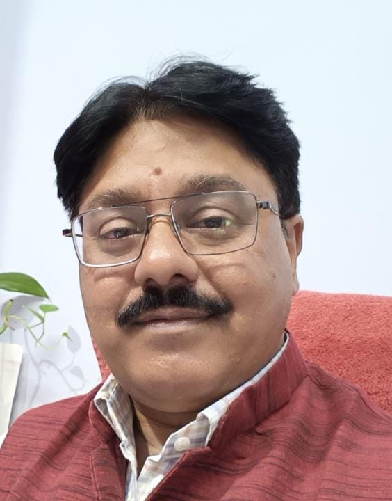 Dr. Gahtodi's song Jee Raya, Jaagi Raya has become an identity in every election.