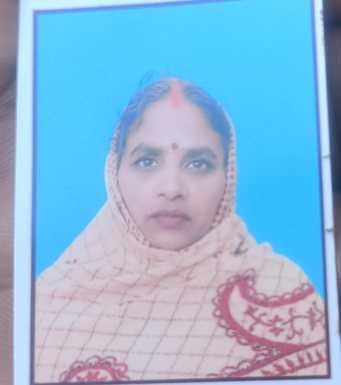 A woman who was bitten by a snake lost her life due to black magic